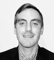 Academic Honors Day 2021