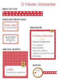Mein inhalt setzt sich aus der trinkschokolade, einem zimtstern. Willi Lilli Nur Kein Stress Label Christmas Diy Presents Christmas Diy