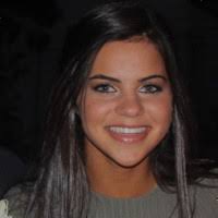 50+ "Tauber" profiles