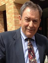 John Ptacek's Instagram, Twitter & Facebook