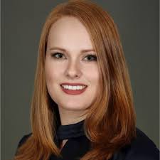 Excited to get to work!