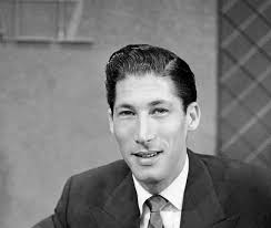 Barry Farber, Perennial Talk Radio Host, Dies at 90: He began broadcasting  in New York in 1960, when he was 30, and he never stopped talking — even  when he was briefly