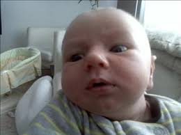 Neil Petty Obituary (2007)