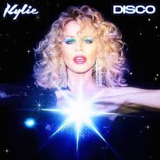 Kylie minogue by gotty · august 14, 2020. Disco Kylie Wiki Fandom