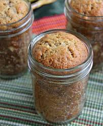 Epingle Sur Gateaux