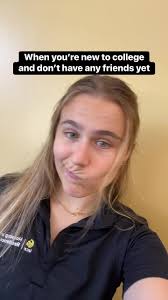 Returning Resident Information Livestream