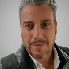 Unlocking potential of railway stations for housing and regeneration