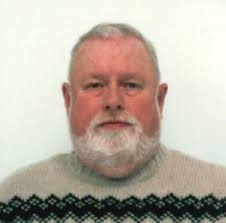 In Memory of Wayne L. Carlson