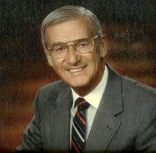 Raphael "Ray" Bell Obituary