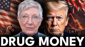 Jam Session feat. Ivan Singh, Stefan Hillesheim, Jay Redd, Aidan Epstein,  Mark Clay & more!