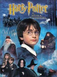Em seu 4º ano na escola de magia e bruxaria de hogwards, harry potter (daniel radcliffe) é misteriosamente selecionado para participar do torneio tribruxo, uma competição internacional em que precisará enfrentar alunos mais velhos e experientes de hogwards e também de outras escolas. Assistir Harry Potter E A Pedra Filosofal Online Legendado Portugues Assistir Filmes Online Dublado Harry Potter Filmes Gratis