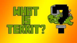 Connect to this minecraft 1.7.10 server using the ip play.lemc.eu:25608 Tekkit Classic Reloaded Server List Nghenhachay Net