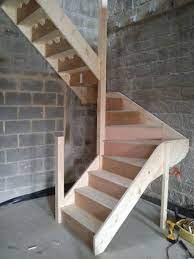 14 Hair Raising Attic Storage Australia Ideas Attic Remodel Attic House Attic Flooring