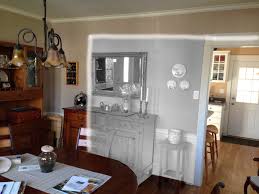 We knew when we first moved in that we needed a major kitchen remodel, but we also knew it wouldn't a small addition to the house in the 1930s or so had created a cute little butler's pantry, a pantry closet, and a separate room for an icebox, where the. Camp Hill 1930 S Colonial Kitchen Remodel Mother Hubbard S Custom Cabinetry