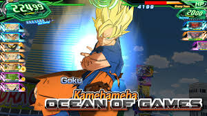 Always available from the softonic servers. Super Dragon Ball Heroes World Mission Free Download