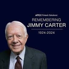 Will you be at Money20/20? We're going, and we would love to see you there.  There are plenty of opportunities for us to connect, and we'd like to make  sure you know