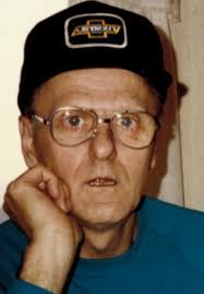 Jacob "Ron" Soliday Obituary