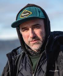 Our Coast Magazine 2024 • Number 13 by EOMediaGroup