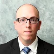 Hi Network! I'm excited to share that I've accepted a Business Analyst role  with Engel and Völkers! Beyond excited about this opportunity to work with  an amazing team and I can't wait