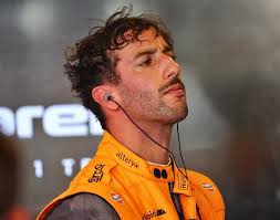 DANNY!?!?!?!?!?!!?!?!