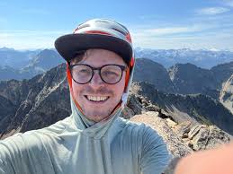 I'm heading to vertical world tonight if anyone wants to join!