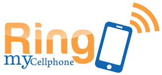 To prevent abuse, these phone numbers are not usually publicly available. Call My Phone Ringmycellphone Com