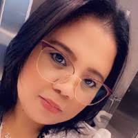 60+ "Reyna Salinas" profiles