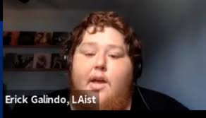 It's not happy journalism — it's useful journalism'