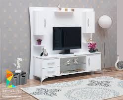 تصميم مكتبات مودرن افكار للتلفزيون المعلق على الحامل في الجدار 2019 Home Decor Decor Entertainment Unit
