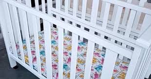 تفصال غرف نوم كبتات زاوية أطفال كبتات عادية الكويت نجارة محلية الطلبة والتصميم شغلنا جودة عالية خدمة توصيل لمناطق الكويت عندنا خد In 2020 Bedroom Set Home Decor Bed