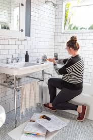 I have used expert plumbing & gas for a number of jobs (big and small) over the past two years and i have never been disappointed. Solving Plumbing Issues With An Expert Remotely The Safest And Most Budget Friendly Way To Do Home Projects Laptrinhx