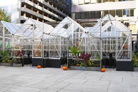 Maybe you would like to learn more about one of these? Philadelphia Restaurants With Heated Outdoor Dining