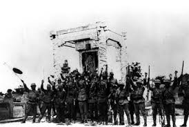 Maybe you would like to learn more about one of these? The Us Japan War Talks As Seen In Official Documents