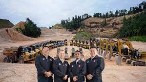 Thousands of companies like you use panjiva to research suppliers and competitors. Pembinaan Tetap Teguh Ptt Group Home Facebook