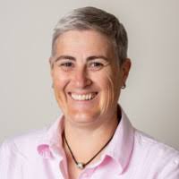 Tania James Email & Phone Number