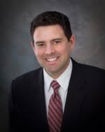 Clemens, Korhn, Liming & Warncke, Ltd.: Law Firm Profile