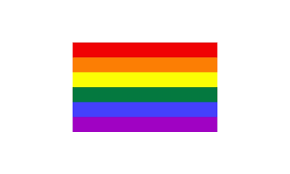 Riesige sammlung, hervorragende auswahl, mehr als 100 mio. Regenbogen Fahne V28 90x150cm Gunstig Kaufen