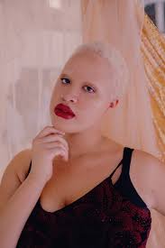 HUB DAY 2.0 // Orlando, FL — Kayla Surico