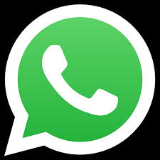 In fact, whatsapp goes down quite often just like other social media sites, like facebook, facebook if whatsapp is not working on your smartphone, you're likely confused. Whatsapp Facebook Messenger And Instagram Are Down