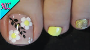 Página 2 de ⬇ baixe fotos de pedicure no enorme banco de imagens ✔ milhões de fotos ✔ imagens, ilustrações livres de royalties de alta qualidade a preços acessíveis. Decoracion De Unas Para Pies Flor Facil De Hacer Flowers Nail Art French Nail Art Nlc By Nailslucerocordoba