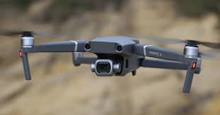 If you are using mobile phone, you could also use menu. Can Dji Drones Be Retrospectively Ce Class Marked Heliguy
