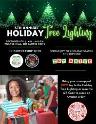 Faith, Hope, & Love (@FHLforKids)