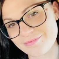 60+ "Marie Dominguez" profiles