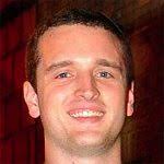 Area Native Dreamed Of Sportswriting Career, Now Covers The NBA For ESPN