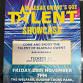 Blaenau Gwent's Got Talent Showcase event image