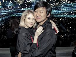 View phone numbers, addresses, public records, background check reports and possible arrest records for pyong s lee in new jersey (nj). Ilha Record Sammy Lee Nao Quer Nada Com Pyong