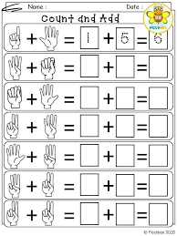 Partisipasi pra sekolah (pernah dan sedang). Latihan Matematik Pra Sekolah Teacher Collection Facebook