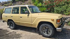 Image result for Beige 1986 Fleet