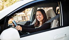 Maybe you would like to learn more about one of these? Can Young Adults Under 25 Get Good Car Insurance Allstate