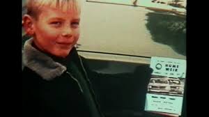 Accelerate: Transport and Innovation in Albury